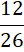 0200iu3i-b48f-24x52.png