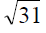 0200iu3z-a0f8.png
