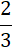0200iu43-f63e.png