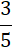 0200iu4w-36bb.png