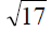 0200iu6f-8561.png