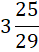 0200iu6r-fdaa.png