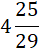 0200iu7l-0c59.png