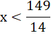 0200iu8b-d2b0.png