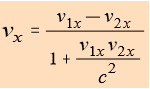 0200iucp-3a8b.png