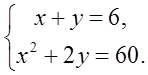 0200iue2-37f8.png