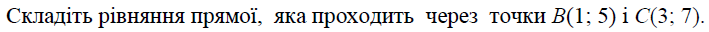 0200iue9-26b7.png