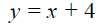 0200iuel-ee2d.png