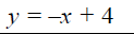0200iuep-584f.png