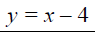 0200iueu-f643.png