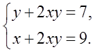 0200iufn-32a7.png