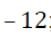 0200iug1-33ed.png