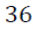 0200iug6-a584.png