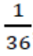 0200iug8-c007.png