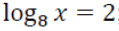 0200iugp-dd7c.png
