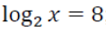 0200iugs-2aee.png