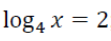 0200iugw-f9d3.png