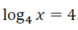 0200iugz-69b1.png