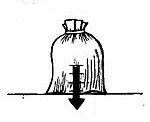 0200iuh6-3df7.jpg