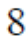 0200iuhi-2225.png