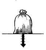 0200iuhj-7358.jpg