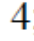 0200iuhl-2d22.png