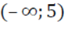 0200iui7-014b.png