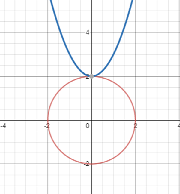 0200iui9-5cc1.png