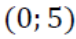 0200iuia-2f9e.png