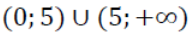 0200iuid-8790.png