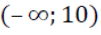 0200iuim-ad61.png