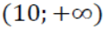 0200iuip-fecd.png