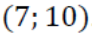 0200iuir-3b83.png