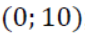 0200iuiv-568d.png