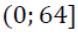 0200iuj7-ace3.png