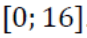0200iujb-bde6.png