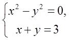 0200iujx-2ece.png