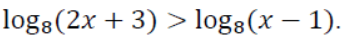0200iuk7-0259.png