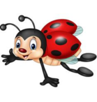 0200iul9-1506-139x146.png