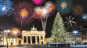 Winterfeste