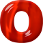 0200iuos-021b-108x108.png