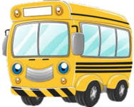 0200iup6-533d-188x151.png