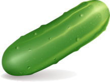 0200iupb-70a9-218x164.png