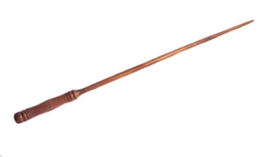 0200iupn-5a65-263x157.png