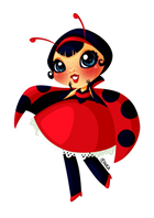 0200iuq6-e06e-163x231.png