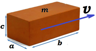 0200iuqm-4b57-337x181.png