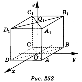 0200iuv6-c0f2.png
