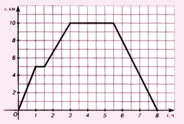 0200iuwa-68f2.png