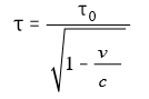 0200iv4g-510d.png