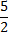 0200iv56-1182.png